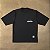 CAMISETA PRETA - CONDOR DE LOS ANDES - Imagem 2