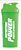 COQUETELEIRA 500ML - NUTRITION POWER SUPLEMENTS - Imagem 2