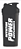 COQUETELEIRA 500ML - NUTRITION POWER SUPLEMENTS - Imagem 3
