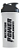 COQUETELEIRA 500ML - NUTRITION POWER SUPLEMENTS - Imagem 4