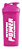 COQUETELEIRA 500ML - NUTRITION POWER SUPLEMENTS - Imagem 5