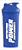 COQUETELEIRA 500ML - NUTRITION POWER SUPLEMENTS - Imagem 7