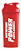 COQUETELEIRA 500ML - NUTRITION POWER SUPLEMENTS - Imagem 8