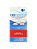 EMS - EXPECTOR XPE 120 ML - Imagem 1
