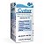 CYSTEX 15MG + 250MG +20MG +15MG X 24 DRG - EMS - Imagem 1