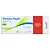 VONAU FLASH 4 MG X 30 COMPRIMIDOS - Imagem 1