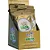 VALDA CLASSIC  PASTILHA - CAIXA C/ 12 PCTS 12G - Imagem 1