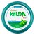 VALDA DIET - PASTILHAS - LATA 50G UNITARIO - Imagem 1