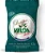 VALDA DIET - PASTILHAS - SACHE 12G UNITARIO - Imagem 1