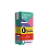 ENANTATO  NORETISTERONA + VALERATO ESTRDIOL 50 MG/ML + 5MG/ML SOL INJ CT AMP VD AMB X 1 ML - Imagem 1