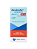 NEUTROFER 500 MG X 30 COMPRIMIDOS - Imagem 1