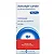 SOMALGIN CARDIO 100 MG X 60 COMPRIMIDOS - Imagem 1