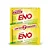 SAL DE FRUTA CX C/ 60 ENVELOPES X 5 G - ENO - Imagem 3