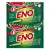 SAL DE FRUTA CX C/ 60 ENVELOPES X 5 G - ENO - Imagem 5
