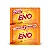 SAL DE FRUTA CX C/ 60 ENVELOPES X 5 G - ENO - Imagem 2