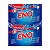 SAL DE FRUTA CX C/ 60 ENVELOPES X 5 G - ENO - Imagem 1