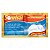 SONRISAL -  30 ENVELOPES X 2 COMPRIMIDOS EFERVECENTES - Imagem 2