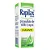 RAPILAX GTS 30 ML - SOLUÇÃO  ORAL - Imagem 1