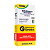 DICLOFENACO RESINATO - 15MG/ML -  GTS  20ML - Imagem 1