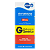 CLORTALIDONA 50 MG X 30 COMPRIMIDOS - Imagem 1