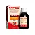 EXPEC  - XAROPE - 120 ML - Imagem 1