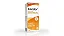 LISADOR 500MG + 5 MG + 10 MG X 24 COMPRIMIDOS - Imagem 1