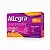 ALLEGRA 120 MG X 10 COMPRIMIDOS - Imagem 1