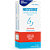 NEOSORO - SOLUÇÃO NASAL - ADULTO - 30 ML - Imagem 1