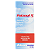 PATANOL S - 2MG/ML X 2,5 ML - SOL OFT - Imagem 1