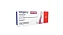 WEGOVY 0,5 MG  - 1,34MG/ML X 1,5 ML - 4 DOSES - Imagem 1