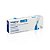 WEGOVY 1,7 MG  - 2,27MG/ML X 1,5 ML - 4 DOSES - Imagem 1