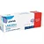 LABCAINA 20 MG/G X 30G - GEL - Imagem 1