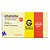 CINARIZINA 75 MG X 30 COMPRIMIDOS - Imagem 1