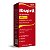 IBUPRIL - 100 MG/ML GOTAS 20 ML - (IBUPROFENO) - Imagem 1