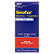 VENAFLON 450 MG + 50 MG X 30 COMPRIMIDOS - Imagem 1