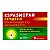 ESPASMOPAN COMPOSTO 10 MG + 250 MG X 20 COMPRIMIDOS - Imagem 1
