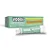 VODOL - CREME - 20MG/G X 28G - Imagem 1