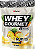 REFIL - WHEY PROTEIN GOURMET 907g - Imagem 1