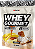 REFIL - WHEY PROTEIN GOURMET 907g - Imagem 2