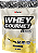 REFIL - WHEY PROTEIN GOURMET 907g - Imagem 3