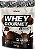 REFIL - WHEY PROTEIN GOURMET 907g - Imagem 4
