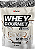 REFIL - WHEY PROTEIN GOURMET 907g - Imagem 5
