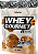 REFIL - WHEY PROTEIN GOURMET 907g - Imagem 6