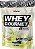 REFIL - WHEY PROTEIN GOURMET 907g - Imagem 7