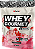 REFIL - WHEY PROTEIN GOURMET 907g - Imagem 9
