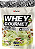 REFIL - WHEY PROTEIN GOURMET 907g - Imagem 10
