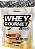 REFIL - WHEY PROTEIN GOURMET 907g - Imagem 11
