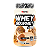 WHEY PROTEIN GOURMET 907g - POTE - Imagem 2
