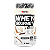 WHEY PROTEIN GOURMET 907g - POTE - Imagem 3