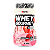 WHEY PROTEIN GOURMET 907g - POTE - Imagem 4